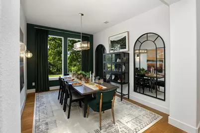 240 S Bee Balm Road, McKinney, TX 75071 - Photo 12