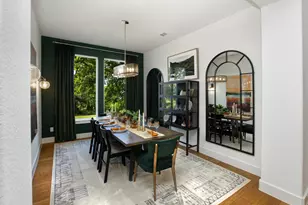 240 S Bee Balm Rd, McKinney, TX 75071 - Photo 12