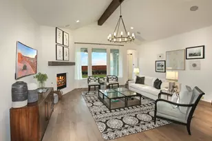 240 S Bee Balm Rd, McKinney, TX 75071 - Photo 8