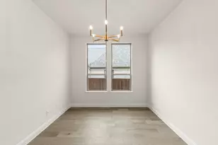 240 S Bee Balm Rd, McKinney, TX 75071 - Photo 8