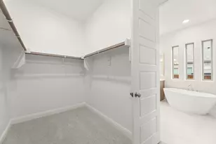 240 S Bee Balm Rd, McKinney, TX 75071 - Photo 22