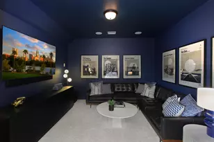 240 S Bee Balm Rd, McKinney, TX 75071 - Photo 16