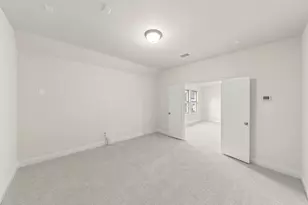 240 S Bee Balm Rd, McKinney, TX 75071 - Photo 26