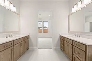 240 S Bee Balm Rd, McKinney, TX 75071 - Photo 20