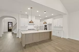 240 S Bee Balm Rd, McKinney, TX 75071 - Photo 12