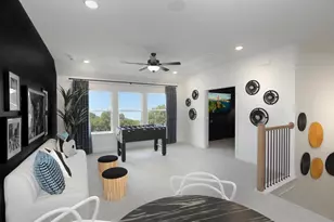 240 S Bee Balm Rd, McKinney, TX 75071 - Photo 14