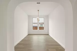 240 S Bee Balm Rd, McKinney, TX 75071 - Photo 6