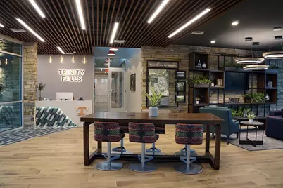 240 S Bee Balm Road, McKinney, TX 75071 - Photo 22