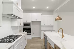 240 S Bee Balm Rd, McKinney, TX 75071 - Photo 10