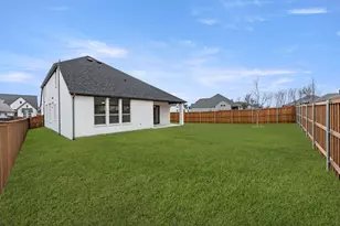 240 S Bee Balm Rd, McKinney, TX 75071 - Photo 34