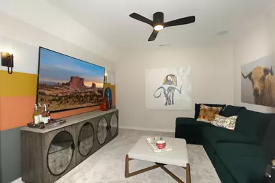 240 S Bee Balm Road, McKinney, TX 75071 - Photo 20