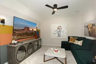 240 S Bee Balm Rd, McKinney, TX 75071 - Photo 20