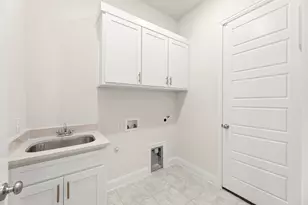 240 S Bee Balm Rd, McKinney, TX 75071 - Photo 16