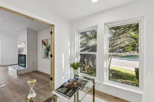 6005 Berry Trail Ct, Dallas, TX 75248 - Photo 12