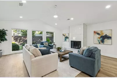 6005 Berry Trail Court, Dallas, TX 75248 - Photo 6