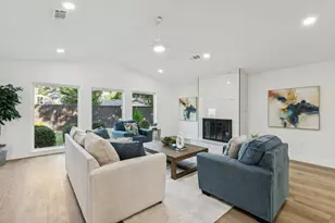 6005 Berry Trail Ct, Dallas, TX 75248 - Photo 6