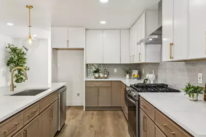 6005 Berry Trail Court, Dallas, TX 75248 - Photo 10