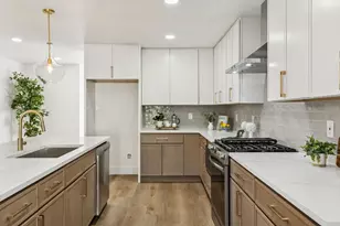 6005 Berry Trail Ct, Dallas, TX 75248 - Photo 10