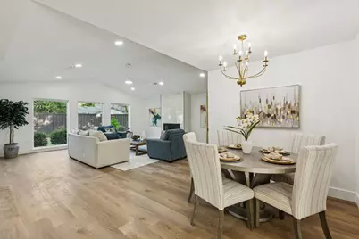 6005 Berry Trail Court, Dallas, TX 75248 - Photo 4