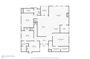 6005 Berry Trail Ct, Dallas, TX 75248 - Photo 28