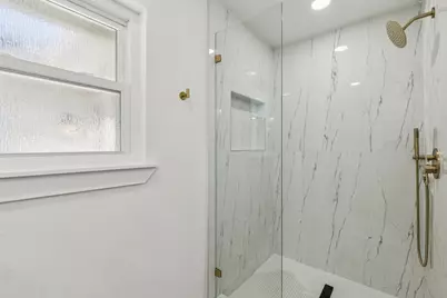 6005 Berry Trail Court, Dallas, TX 75248 - Photo 24