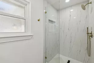 6005 Berry Trail Ct, Dallas, TX 75248 - Photo 24