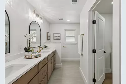 6005 Berry Trail Court, Dallas, TX 75248 - Photo 18