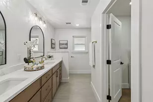 6005 Berry Trail Ct, Dallas, TX 75248 - Photo 18