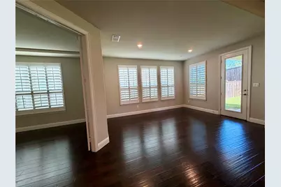 2705 Walnut Creek Lane, The Colony, TX 75056 - Photo 10