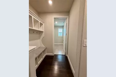 2705 Walnut Creek Lane, The Colony, TX 75056 - Photo 16