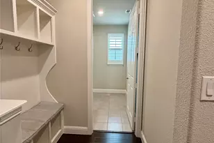 2705 Walnut Creek Ln, The Colony, TX 75056 - Photo 16