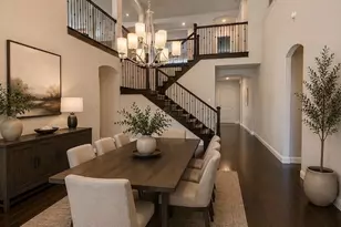2705 Walnut Creek Ln, The Colony, TX 75056 - Photo 4