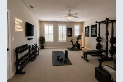 2705 Walnut Creek Lane, The Colony, TX 75056 - Photo 28