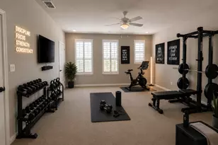 2705 Walnut Creek Ln, The Colony, TX 75056 - Photo 28