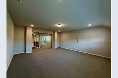 2705 Walnut Creek Lane, The Colony, TX 75056 - Photo 24