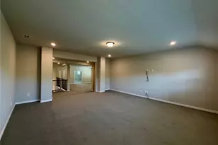 2705 Walnut Creek Ln, The Colony, TX 75056 - Photo 24