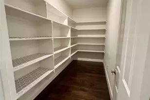 2705 Walnut Creek Ln, The Colony, TX 75056 - Photo 12