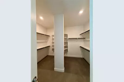 2705 Walnut Creek Lane, The Colony, TX 75056 - Photo 20