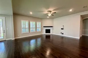 2705 Walnut Creek Ln, The Colony, TX 75056 - Photo 8