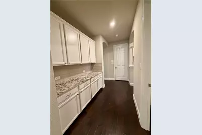 2705 Walnut Creek Lane, The Colony, TX 75056 - Photo 14