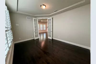 2705 Walnut Creek Lane, The Colony, TX 75056 - Photo 12