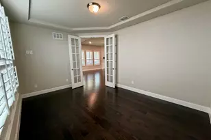 2705 Walnut Creek Ln, The Colony, TX 75056 - Photo 12