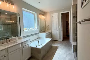 2705 Walnut Creek Ln, The Colony, TX 75056 - Photo 18