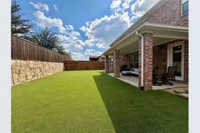 2705 Walnut Creek Lane, The Colony, TX 75056 - Photo 38
