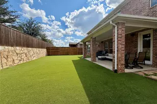 2705 Walnut Creek Ln, The Colony, TX 75056 - Photo 38