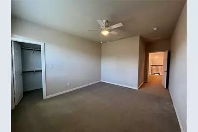 2705 Walnut Creek Lane, The Colony, TX 75056 - Photo 34