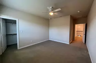 2705 Walnut Creek Ln, The Colony, TX 75056 - Photo 34