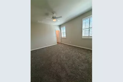 2705 Walnut Creek Lane, The Colony, TX 75056 - Photo 28