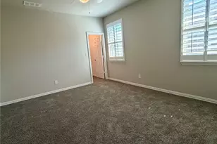 2705 Walnut Creek Ln, The Colony, TX 75056 - Photo 28