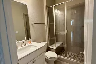 2705 Walnut Creek Ln, The Colony, TX 75056 - Photo 22